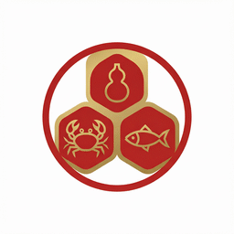 pensacolarules.com