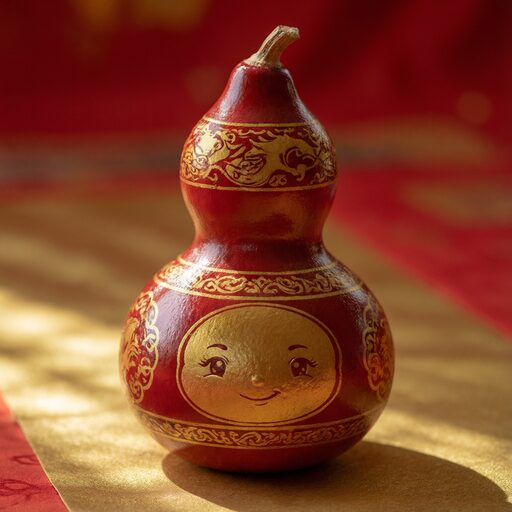 Mỗi phiên chỉ kéo dài vài chục giây